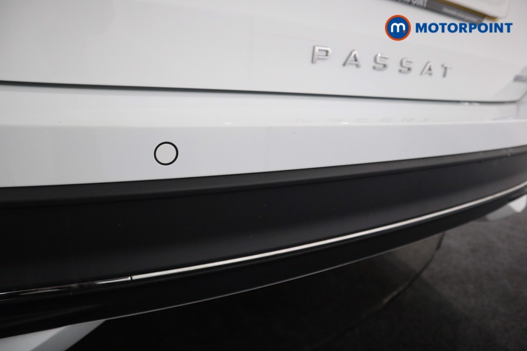 Used Volkswagen Passat 2025 for sale - 76394306: Photo 28