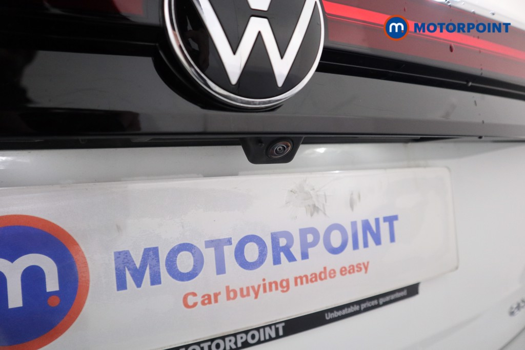 Used Volkswagen Passat 2025 for sale - 76394306: Photo 29