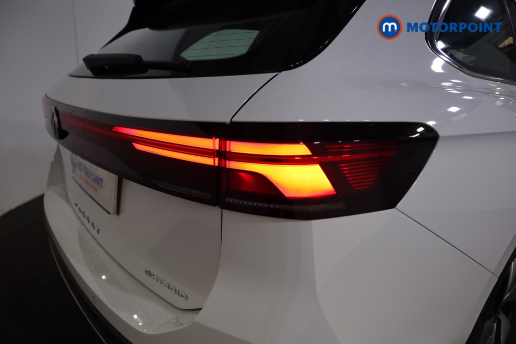 Used Volkswagen Passat 2025 for sale - 76394306: Photo 31