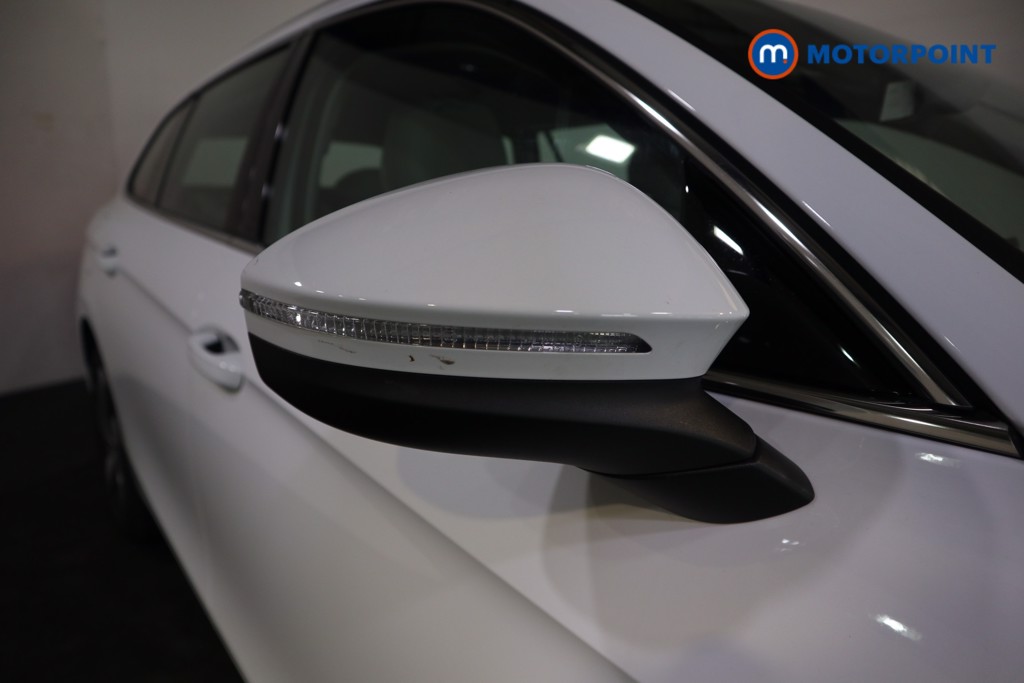 Used Volkswagen Passat 2025 for sale - 76394306: Photo 32