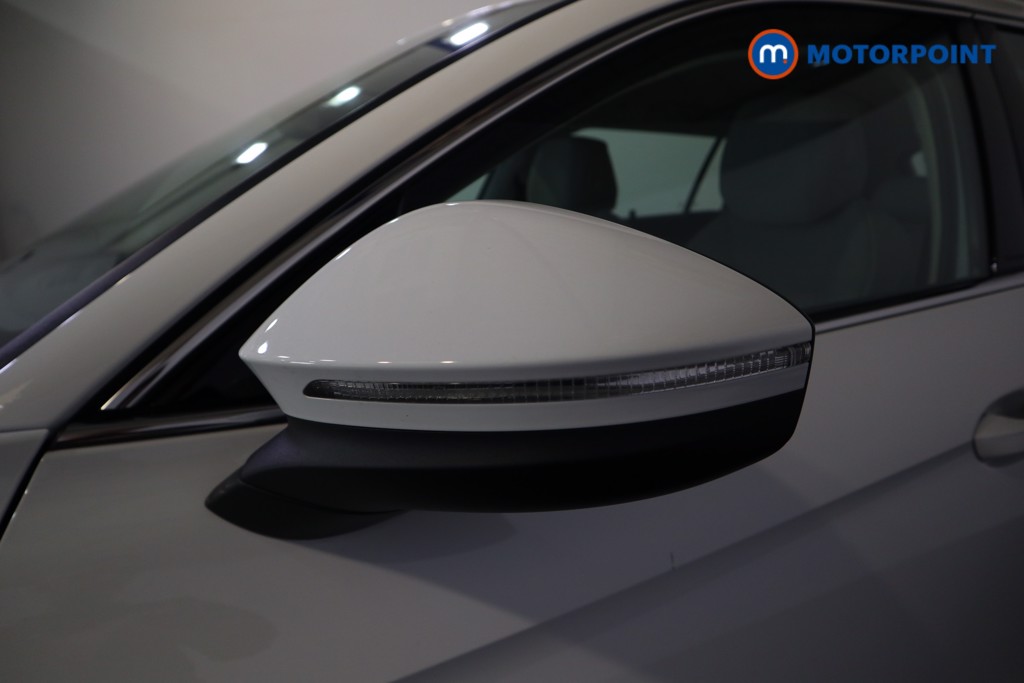 Used Volkswagen Passat 2025 for sale - 76394306: Photo 33