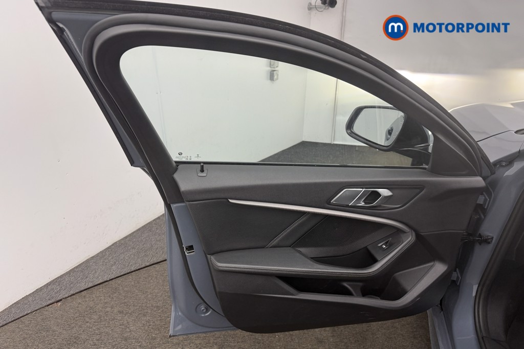 Used BMW 1 Series 2020 for sale - 76862817: Photo 12