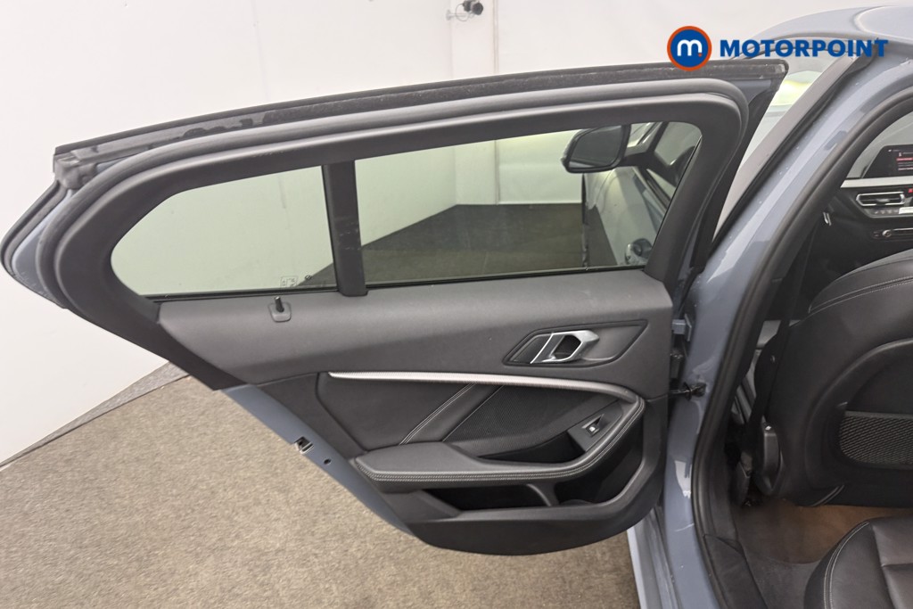 Used BMW 1 Series 2020 for sale - 76862817: Photo 15