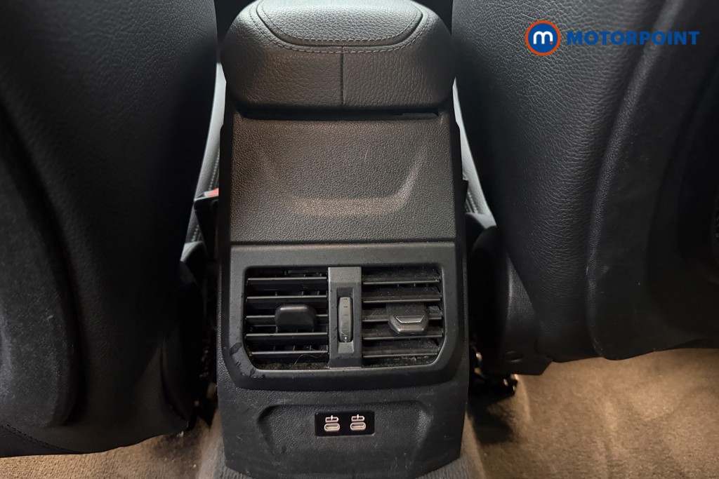 Used BMW 1 Series 2020 for sale - 76862817: Photo 16