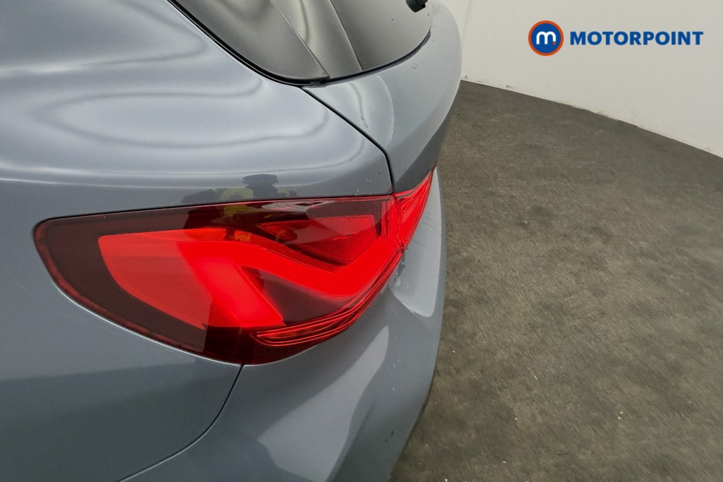 Used BMW 1 Series 2020 for sale - 76862817: Photo 17