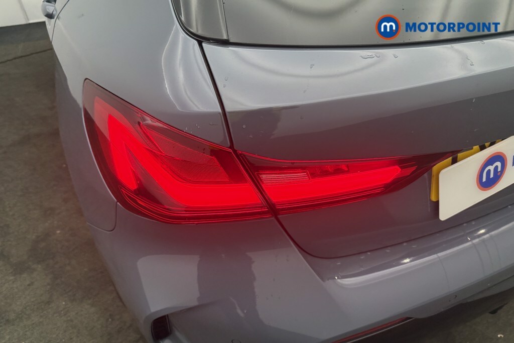 Used BMW 1 Series 2020 for sale - 76862817: Photo 18