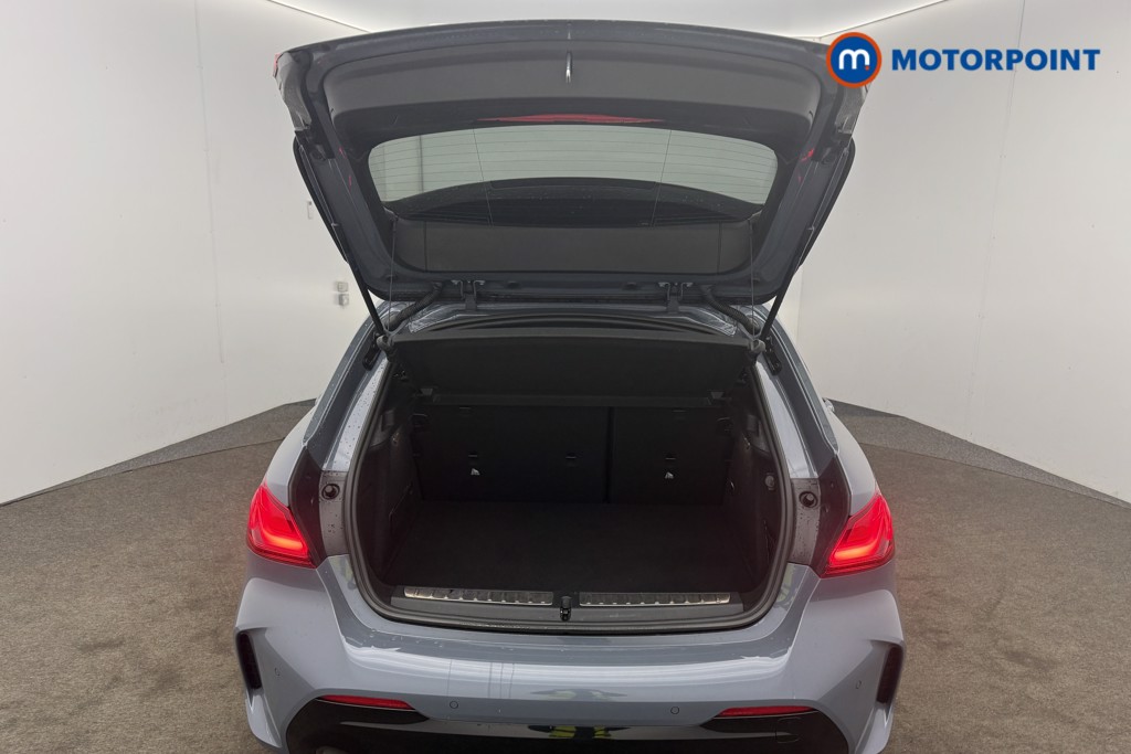 Used BMW 1 Series 2020 for sale - 76862817: Photo 20