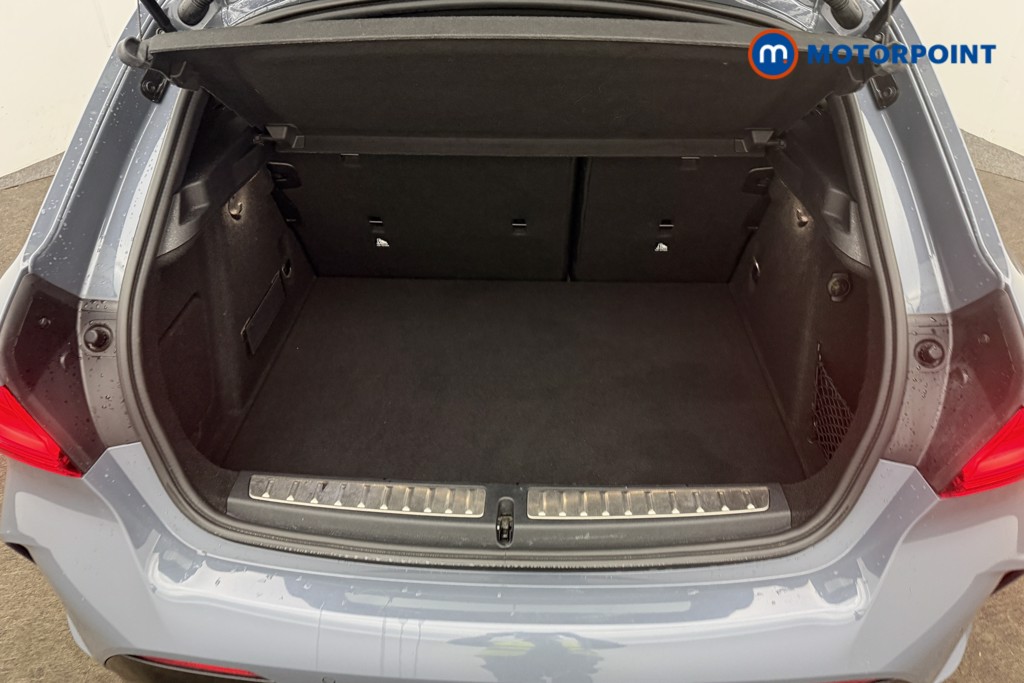 Used BMW 1 Series 2020 for sale - 76862817: Photo 21