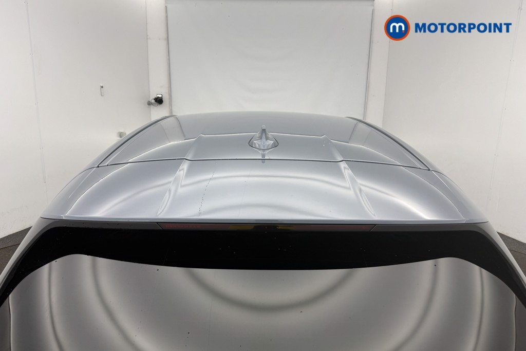 Used BMW 1 Series 2020 for sale - 76862817: Photo 22