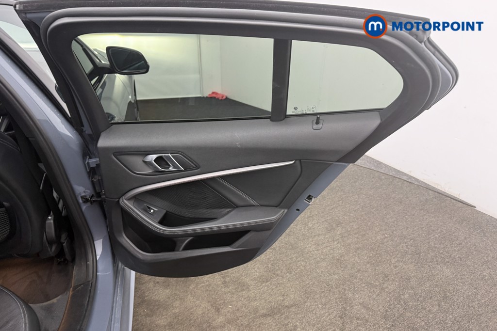 Used BMW 1 Series 2020 for sale - 76862817: Photo 24