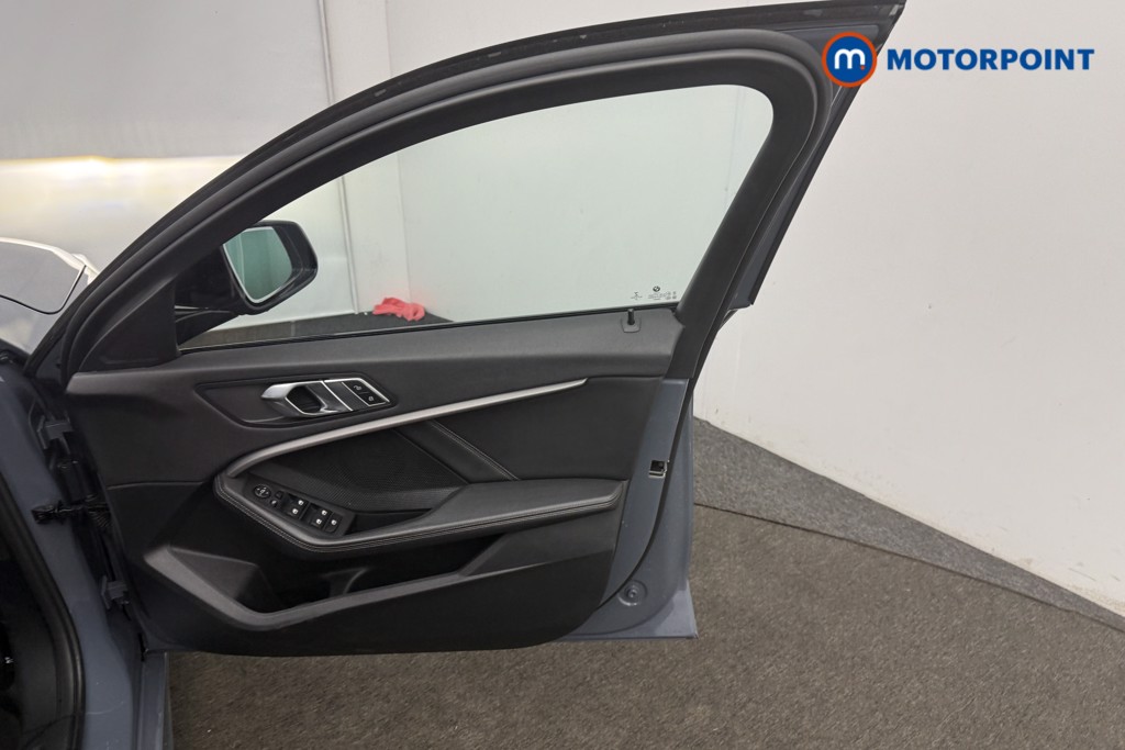 Used BMW 1 Series 2020 for sale - 76862817: Photo 27