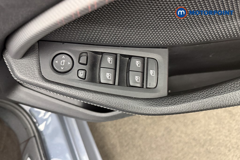 Used BMW 1 Series 2020 for sale - 76862817: Photo 28