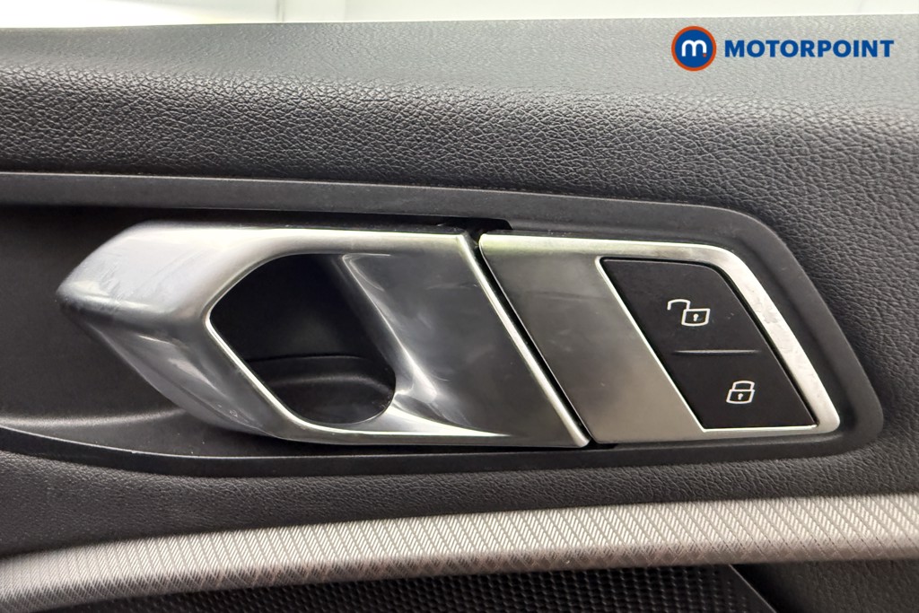 Used BMW 1 Series 2020 for sale - 76862817: Photo 29