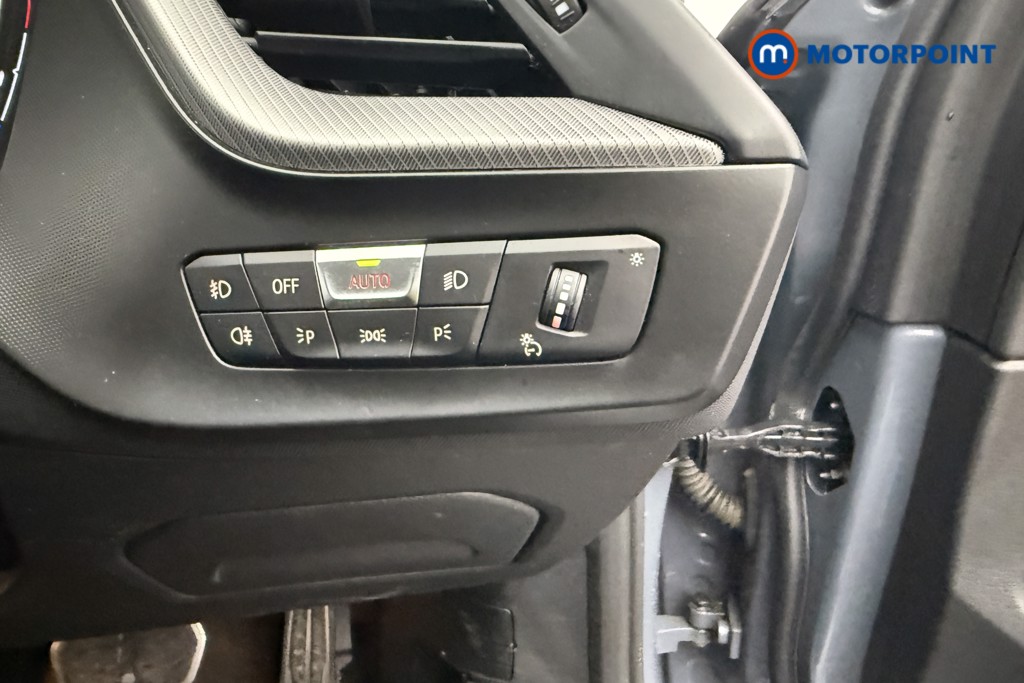 Used BMW 1 Series 2020 for sale - 76862817: Photo 30