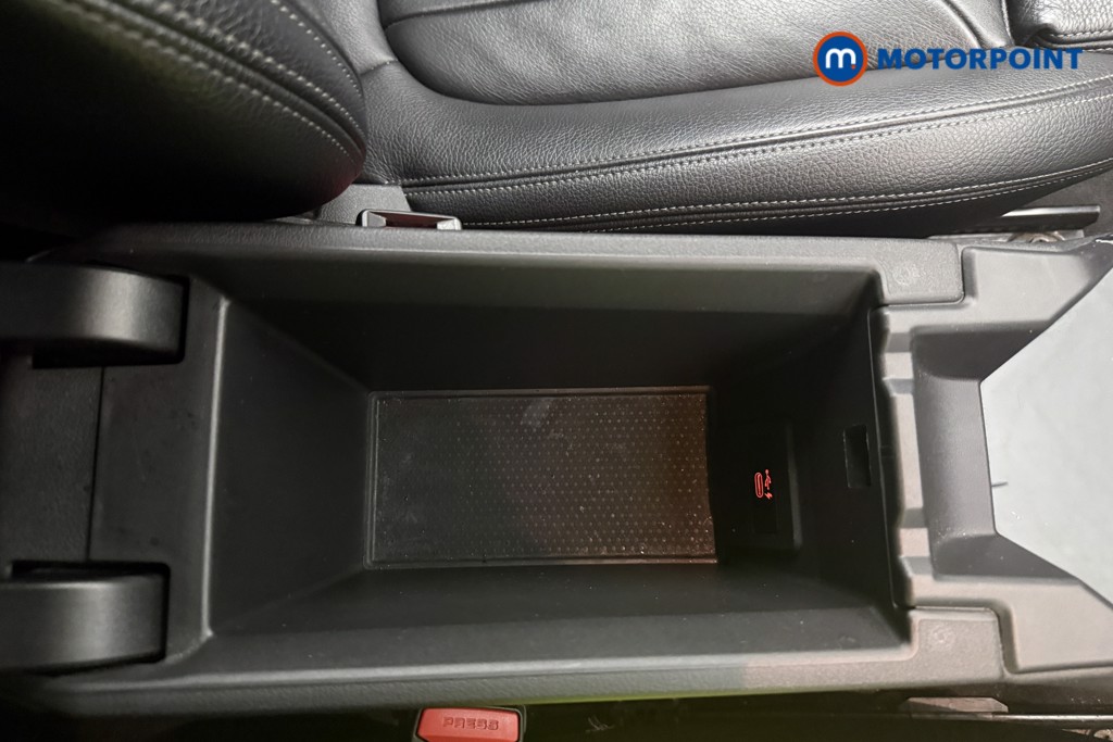 Used BMW 1 Series 2020 for sale - 76862817: Photo 31