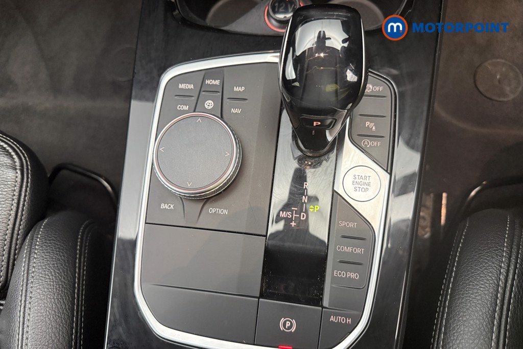 Used BMW 1 Series 2020 for sale - 76862817: Photo 32