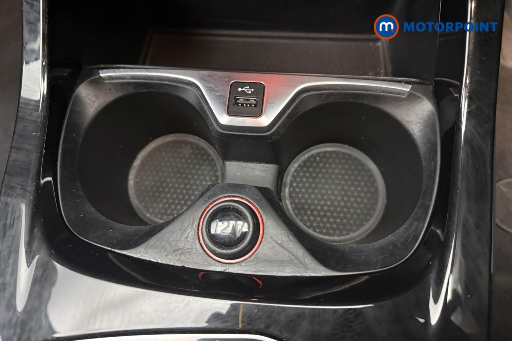 Used BMW 1 Series 2020 for sale - 76862817: Photo 33