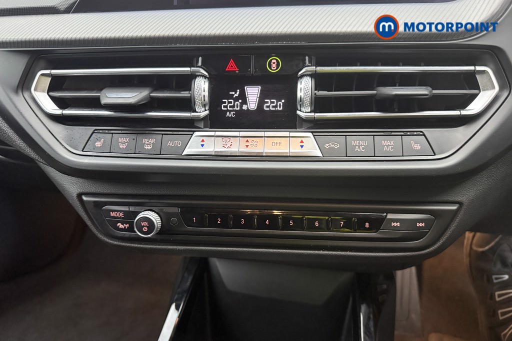 Used BMW 1 Series 2020 for sale - 76862817: Photo 34