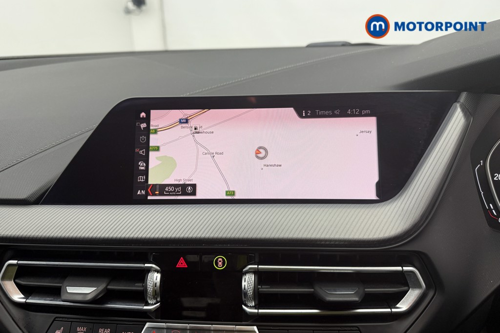 Used BMW 1 Series 2020 for sale - 76862817: Photo 35