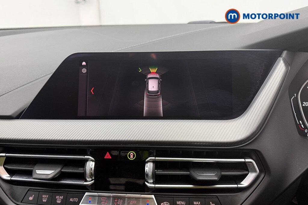 Used BMW 1 Series 2020 for sale - 76862817: Photo 36