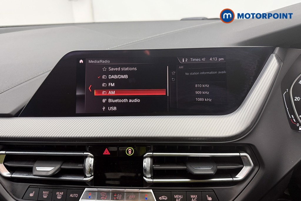 Used BMW 1 Series 2020 for sale - 76862817: Photo 37