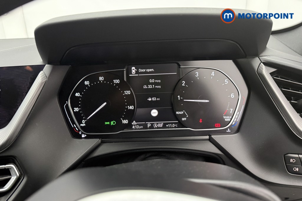 Used BMW 1 Series 2020 for sale - 76862817: Photo 38