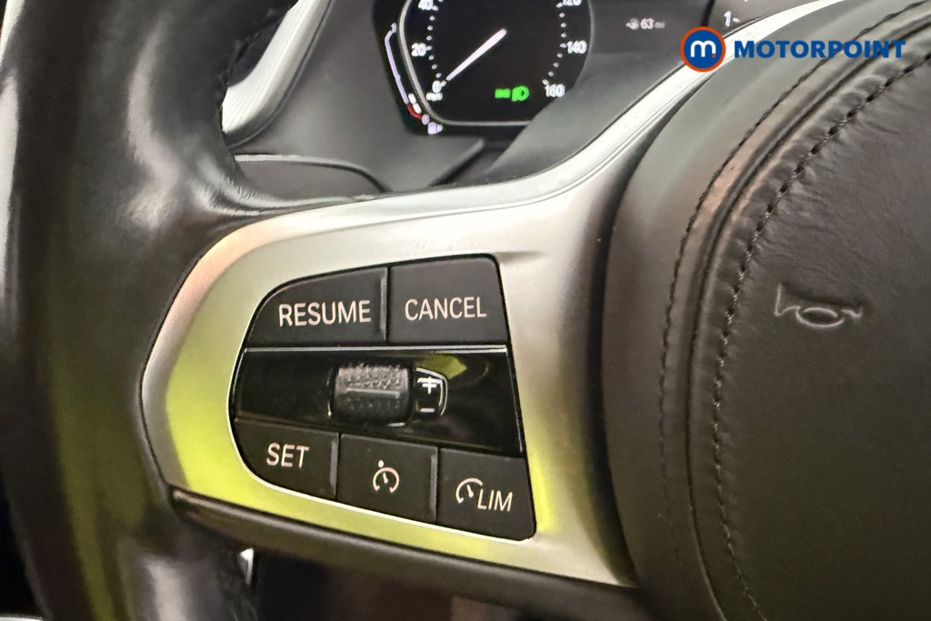 Used BMW 1 Series 2020 for sale - 76862817: Photo 39