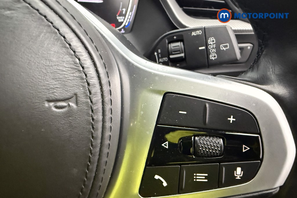 Used BMW 1 Series 2020 for sale - 76862817: Photo 40