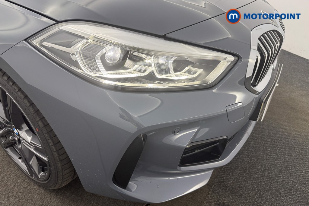 Used BMW 1 Series 2020 for sale - 76862817: Photo 41