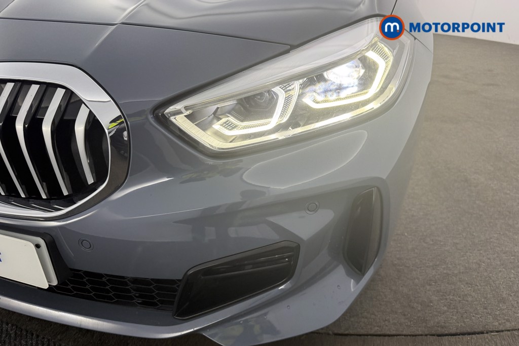 Used BMW 1 Series 2020 for sale - 76862817: Photo 42