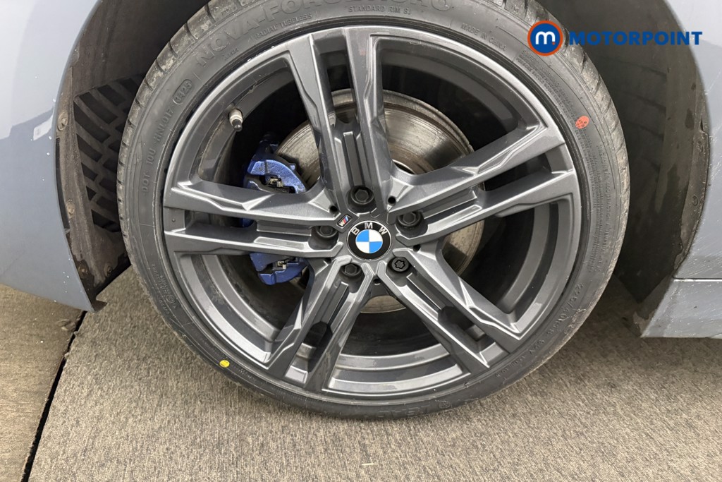 Used BMW 1 Series 2020 for sale - 76862817: Photo 43