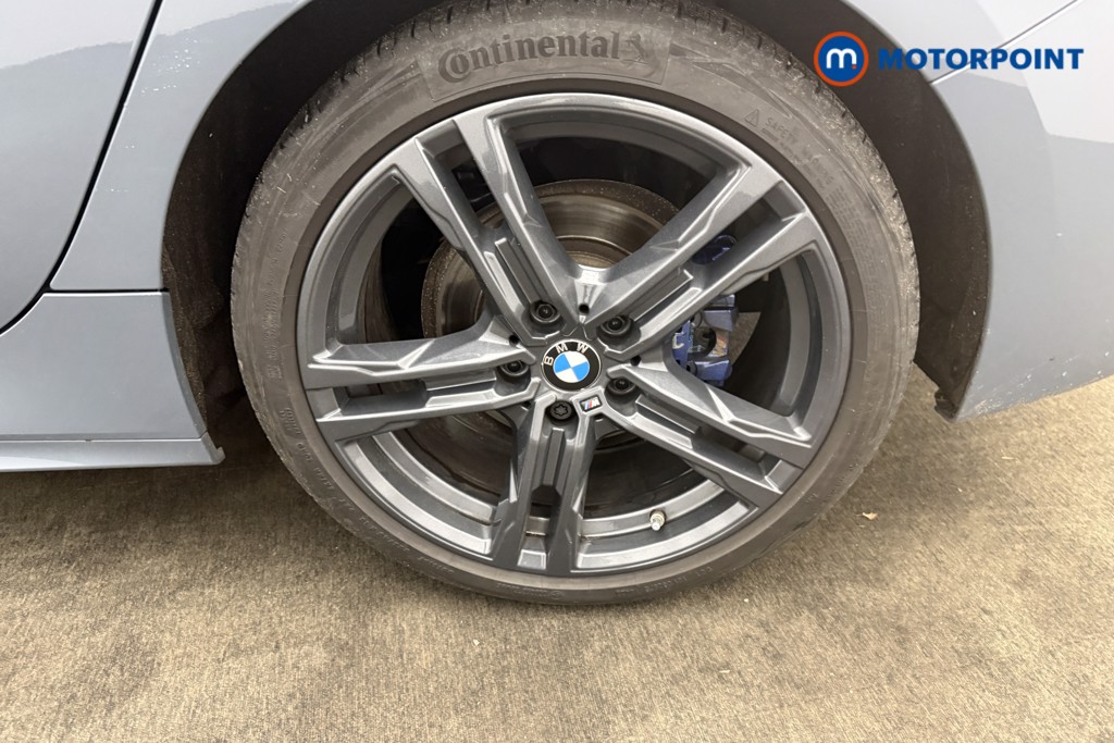 Used BMW 1 Series 2020 for sale - 76862817: Photo 44