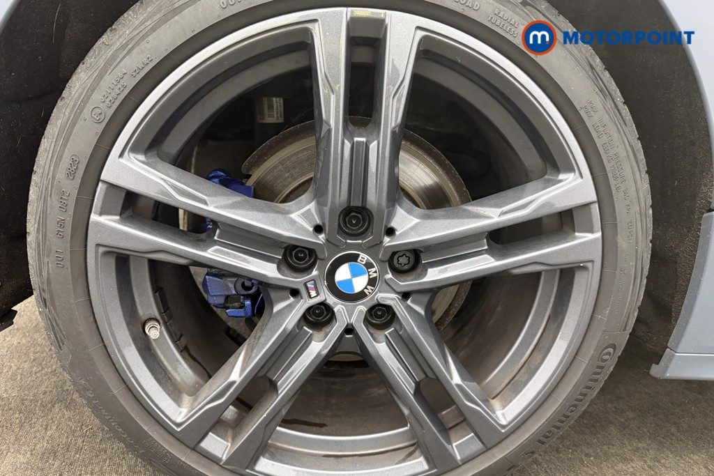 Used BMW 1 Series 2020 for sale - 76862817: Photo 45