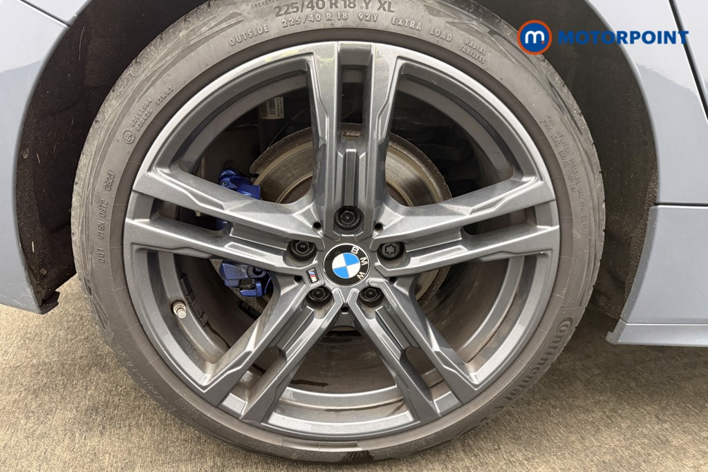 Used BMW 1 Series 2020 for sale - 76862817: Photo 46