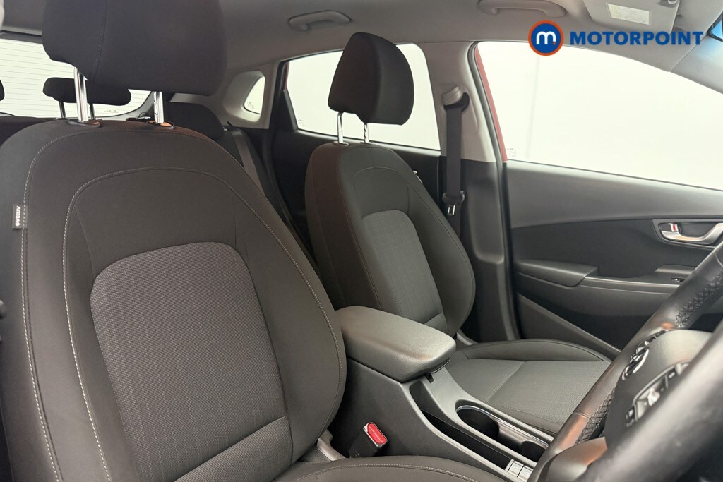 Used Hyundai KONA for sale - 78144000: Photo 14