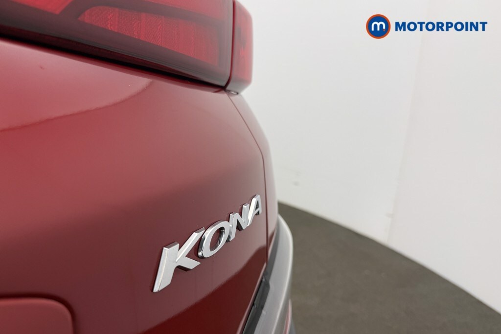Used Hyundai KONA for sale - 78144000: Photo 22