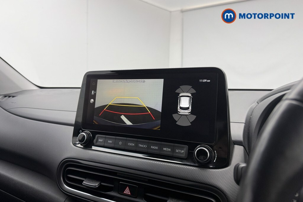 Used Hyundai KONA for sale - 78144000: Photo 26