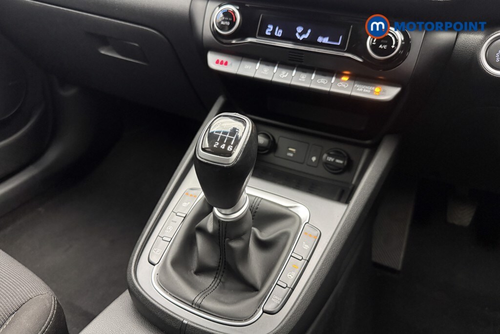 Used Hyundai KONA for sale - 78144000: Photo 28