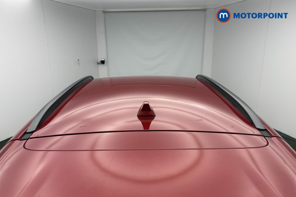 Used Hyundai KONA for sale - 78144000: Photo 31