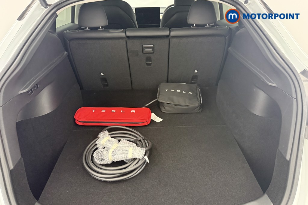 Used Tesla Model Y 2024 for sale - 77904144: Photo 14