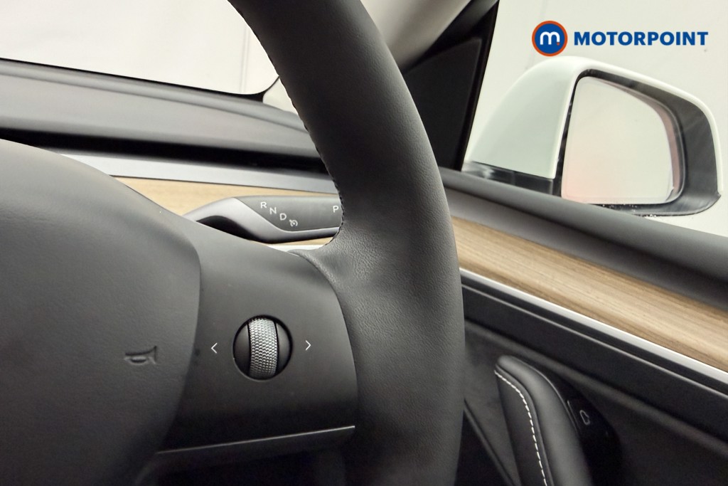 Used Tesla Model Y 2024 for sale - 77904144: Photo 17