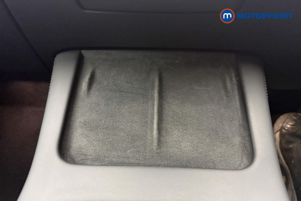 Used Tesla Model Y 2024 for sale - 77904144: Photo 21