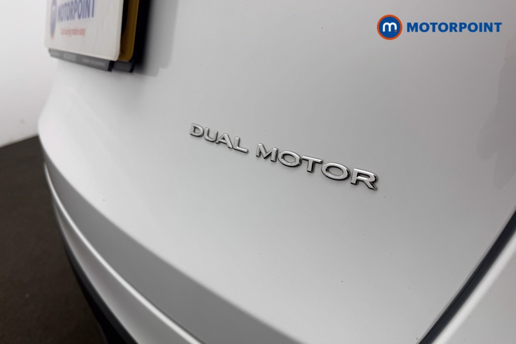 Used Tesla Model Y 2024 for sale - 77904144: Photo 24