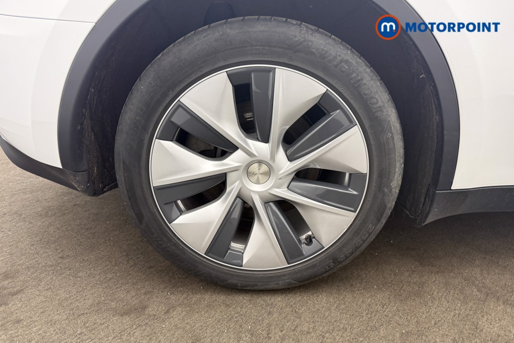 Used Tesla Model Y 2024 for sale - 77904144: Photo 29