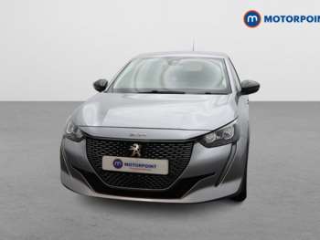 Used Peugeot 208 2022 for sale - 75410519: Photo