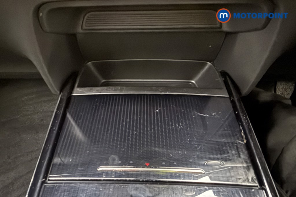 Used Mazda CX-30 2022 for sale - 77324100: Photo 23