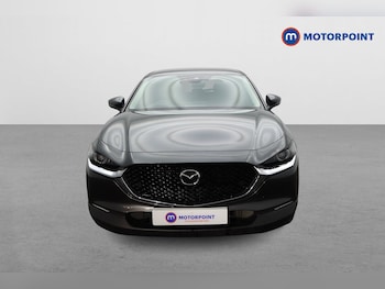 Used Mazda CX-30 undefined for sale - 77324100: Photo