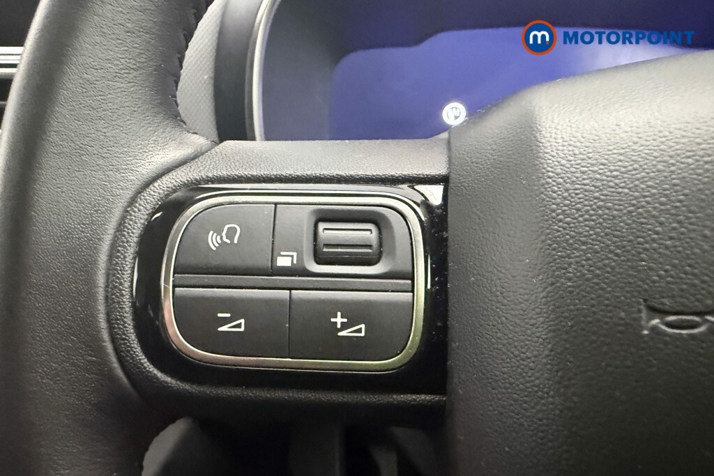 Used Citroen C5 Aircross 2023 for sale - 77831046: Photo 22