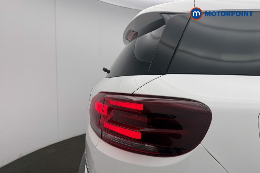 Used Citroen C5 Aircross 2023 for sale - 77831046: Photo 34