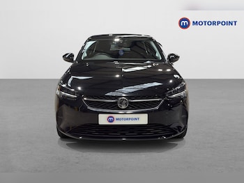 Used Vauxhall Corsa 2022 for sale - 79113758: Photo